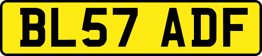 BL57ADF