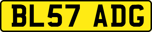 BL57ADG