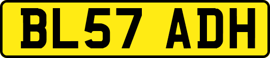 BL57ADH