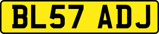 BL57ADJ