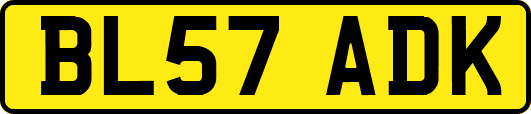 BL57ADK