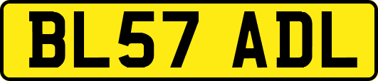BL57ADL