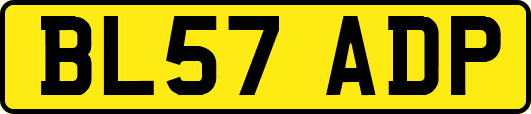 BL57ADP