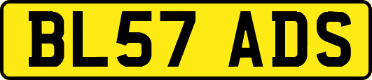BL57ADS