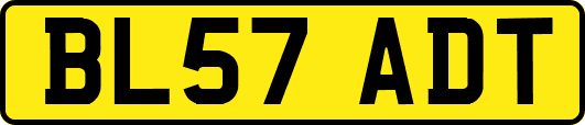 BL57ADT