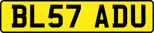 BL57ADU