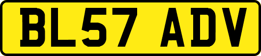 BL57ADV