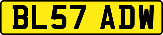 BL57ADW