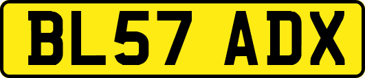 BL57ADX