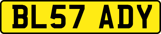 BL57ADY