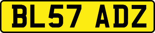 BL57ADZ