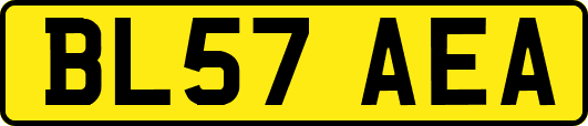 BL57AEA