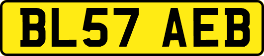 BL57AEB
