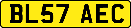 BL57AEC