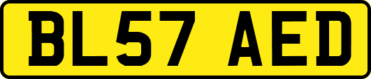 BL57AED