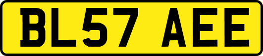 BL57AEE