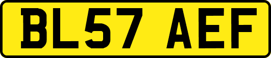 BL57AEF