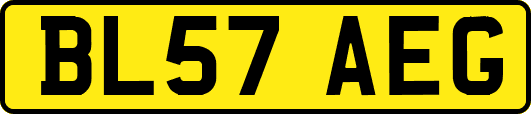 BL57AEG