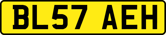BL57AEH