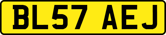 BL57AEJ
