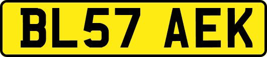 BL57AEK