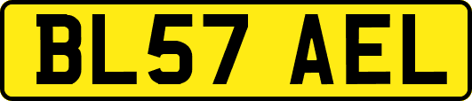 BL57AEL