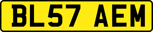 BL57AEM