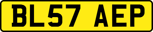BL57AEP
