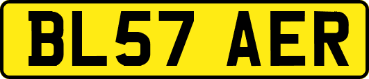 BL57AER