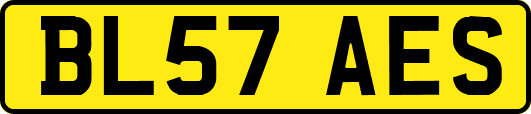BL57AES