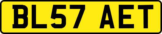 BL57AET