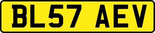 BL57AEV