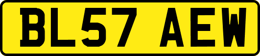 BL57AEW