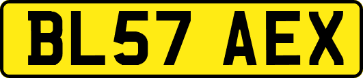 BL57AEX
