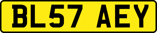 BL57AEY
