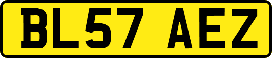 BL57AEZ