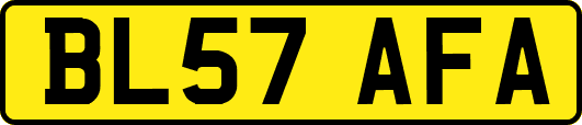 BL57AFA