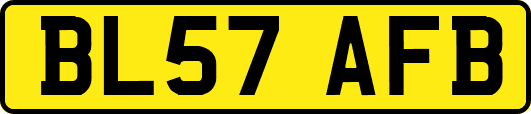 BL57AFB