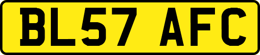 BL57AFC