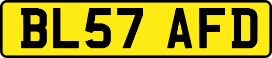 BL57AFD