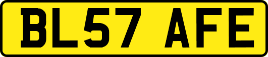BL57AFE