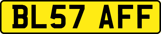 BL57AFF