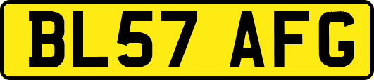 BL57AFG