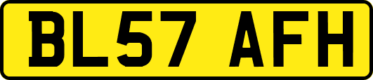 BL57AFH