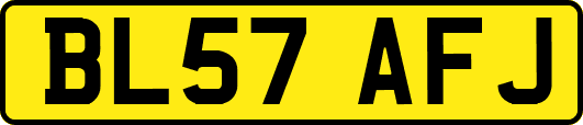 BL57AFJ