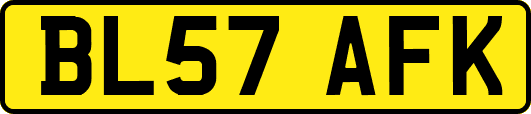 BL57AFK