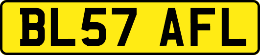 BL57AFL