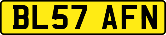 BL57AFN