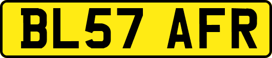 BL57AFR