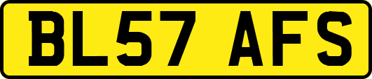 BL57AFS